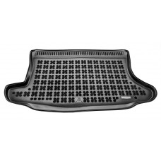 Килимок багажника Rezaw-Plast мякий Ford fusion 2002 - 2012 RP 230414