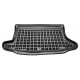 Килимок багажника Rezaw-Plast мякий Ford fusion 2002 - 2012 RP 230414