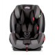 Дитяче крісло Capsula MultiFix ERGO 3D Pantera Black 786 11