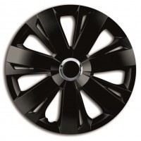 Ковпаки на колеса R16 Elegant Energy RC Black