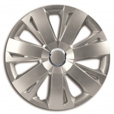 Колпаки на колеса R16 Elegant Energy RC