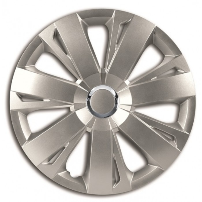 Ковпаки на колеса R16 Elegant Energy RC Ковпаки на колеса R16 Elegant Energy RC
