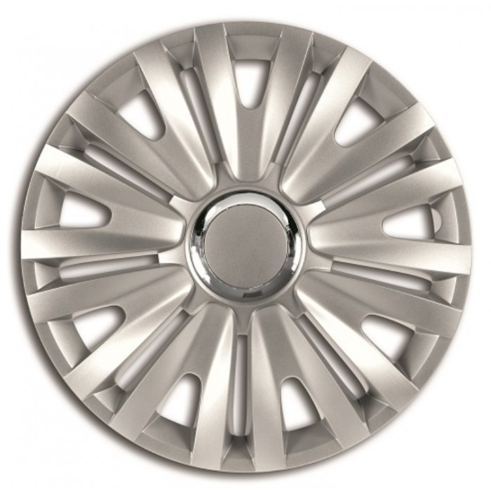 Ковпаки на колеса R14 Elegant Royal RC Ковпаки на колеса R14 Elegant Royal RC