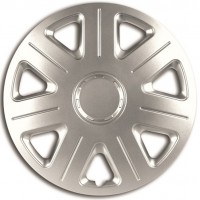 Ковпаки на колеса R14 Elegant Master