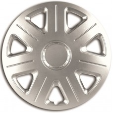 Колпаки на колеса R14 Elegant Master