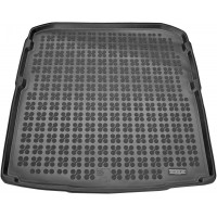 Коврик багажника Rezaw-Plast Skoda Superb III 2015 - RP 231533