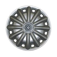 Колпаки на колеса R13 Jestic Spark