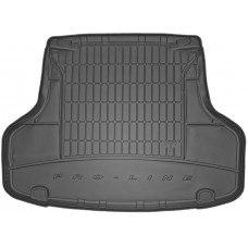 Килимок багажника Frogum Volvo S40 I Sedan 4d 1995-2004 TM403178