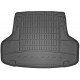 Килимок багажника Frogum Volvo S40 I Sedan 4d 1995-2004 TM403178