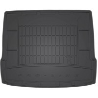 Коврик багажника Frogum Hyundai Tucson III 2015- нижн. пол TM405097