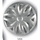 Ковпаки на колеса R15 Elegant Lotus