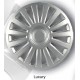 Ковпаки на колеса R15 Elegant Luxury