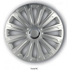 Колпаки на колеса R15 Elegant Trend RC 