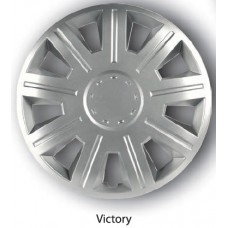 Ковпаки на колеса R15 Elegant Victory