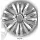 Колпаки на колеса R16 Elegant Royal RC