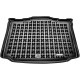 Килимок багажника Rezaw-Plast мякий Skoda roomster 2006 - 2015 RP 231513