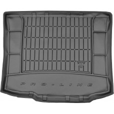 Коврик багажника Frogum Audi A3 I-8L Hatchback - 3d 1996-2003 TM404137