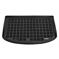Коврик багажника Rezaw-Plast Kia Soul II XL 2013 - 2018 RP 230742