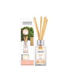Аромадифузор Areon Home Perfume Neroli Неролі PS13 85мл