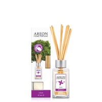 Аромадиффузор Areon Home Perfume Lilac Сирень PS2 85мл