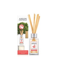 Аромадиффузор Areon Home Perfume Spring bouquet Весенний букет PS6 85ml