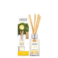 Аромадиффузор Areon Home Perfume Sunny Home Солнечный дом PS1/RS1 85мл