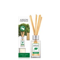 Аромадифузор Areon Home Perfume Nordic Forest Північний ліс PS14 85мл