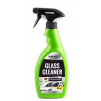 Очиститель стекла Winso Glass Cleaner 810560 500мл