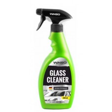 Очисник скла Winso Glass Cleaner 810560 500мл