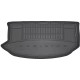 Коврик багажника Frogum Kia Soul XL 2008-2013 верх. пол TM405523