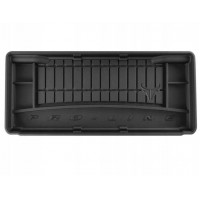 Килимок багажника Frogum MINI Cooper S 2014-. нижн. підлога TM406650