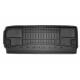 Коврик багажника Frogum Nissan Pathfinder III 7per 2005-.. TM403932