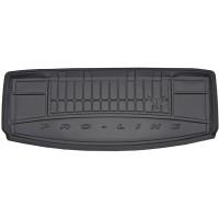 Коврик багажника Frogum Renault Espace IV 2002-2014 TM413313