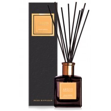 Аромадифузор Areon Home Perfume Amber Янтар PSB07 150мл