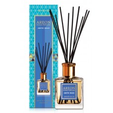 Аромадифузор Areon Home Perfume Premium Mozaic Arctic Road Арктична дорога HPM06 150мл