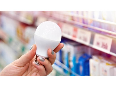 Топ-10 LED-ламп для авто